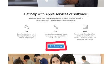 Scheduling/rescheduling a Genius Bar Appointment : r/apple.